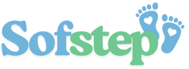 Mi tienda